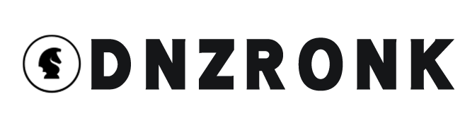 DNZRONK